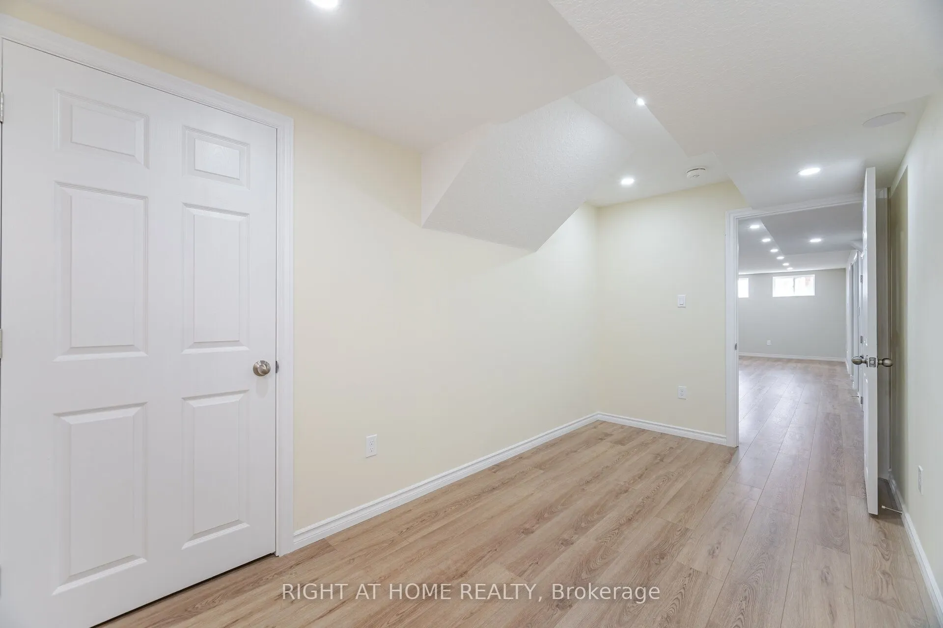 32 George Brier Drive W