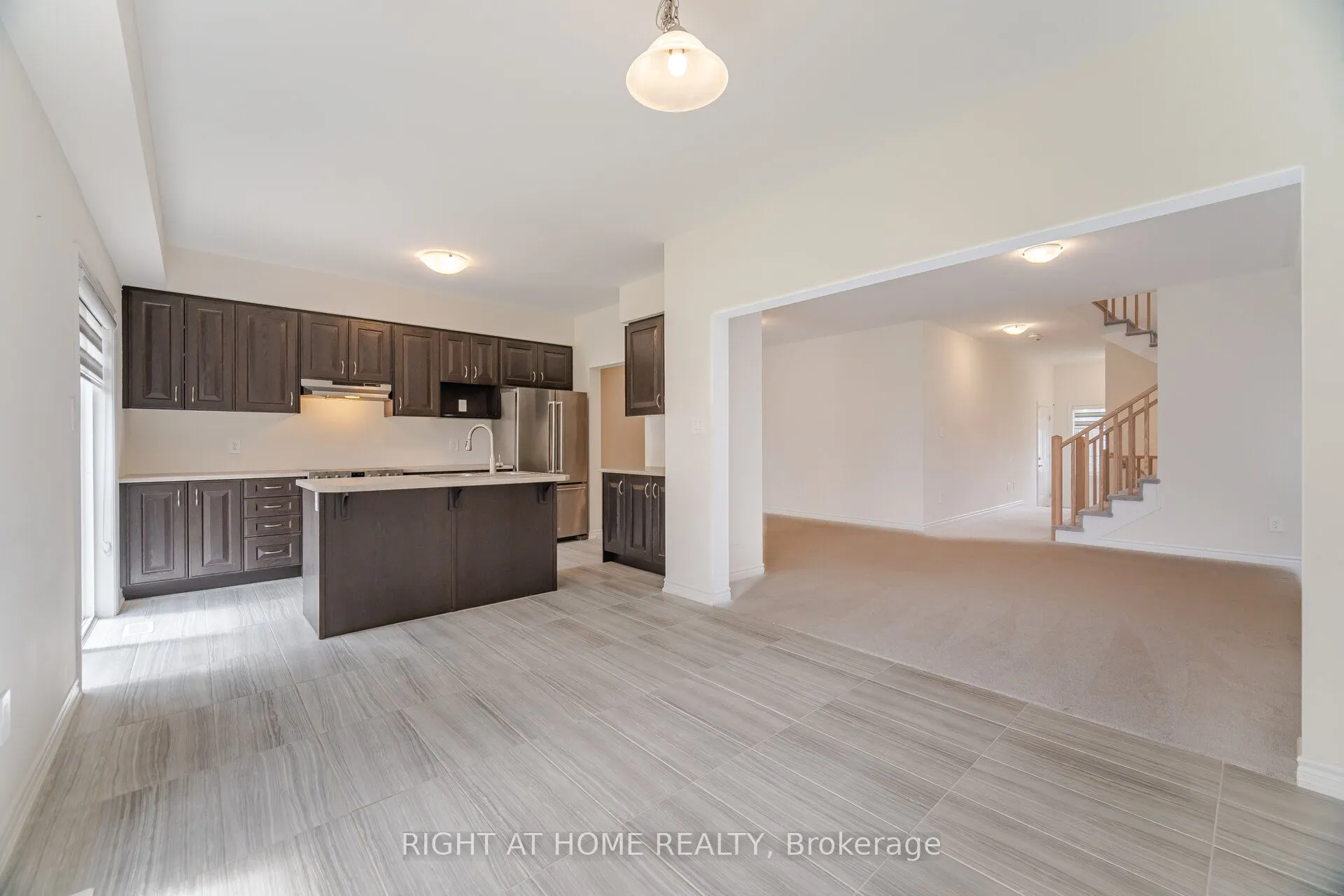 32 George Brier Drive W