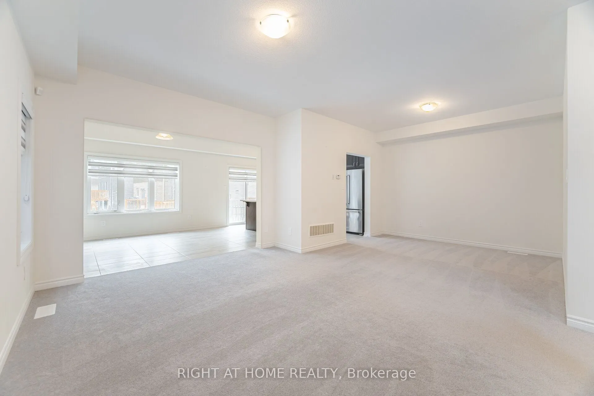 32 George Brier Drive W