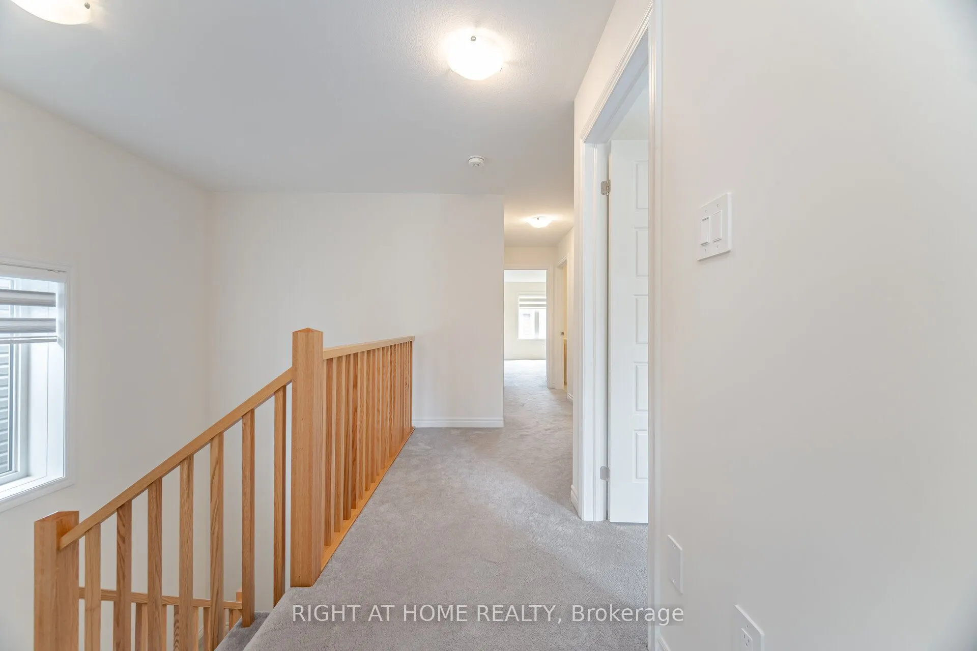 32 George Brier Drive W