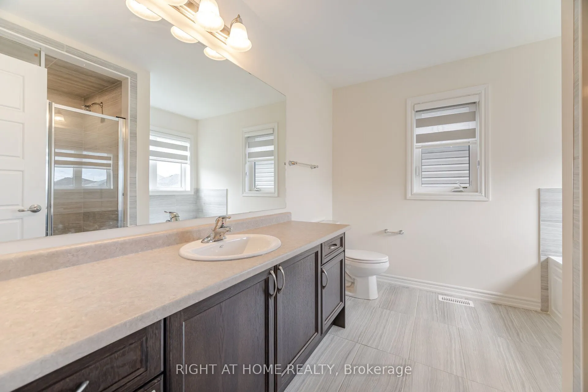 32 George Brier Drive W