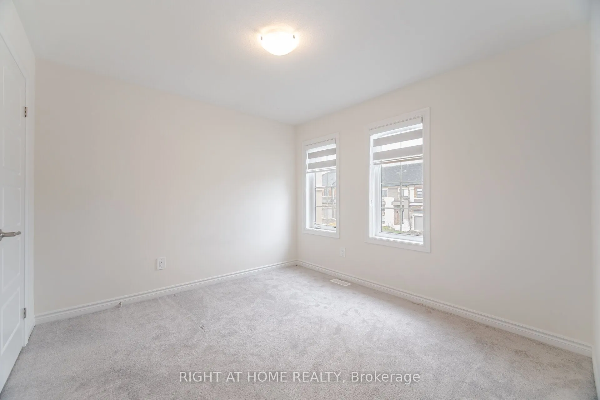 32 George Brier Drive W