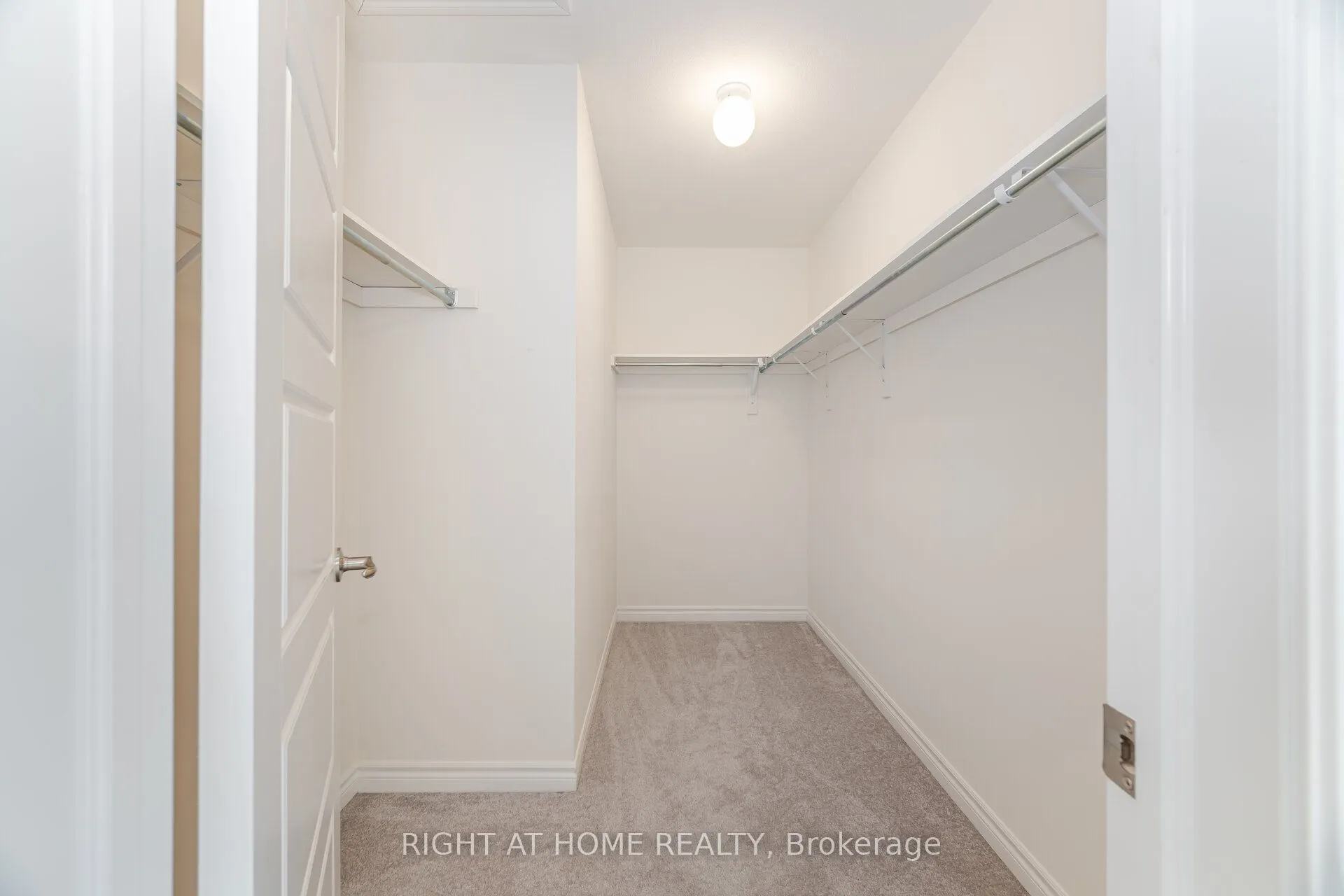 32 George Brier Drive W