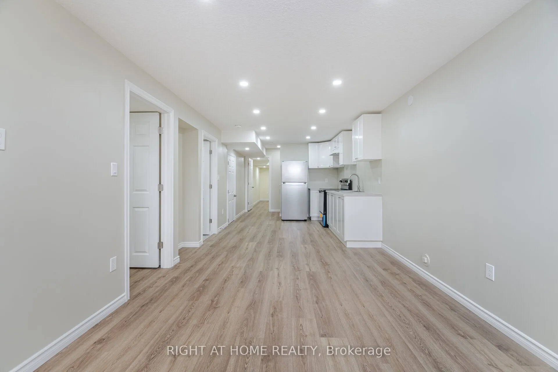32 George Brier Drive W
