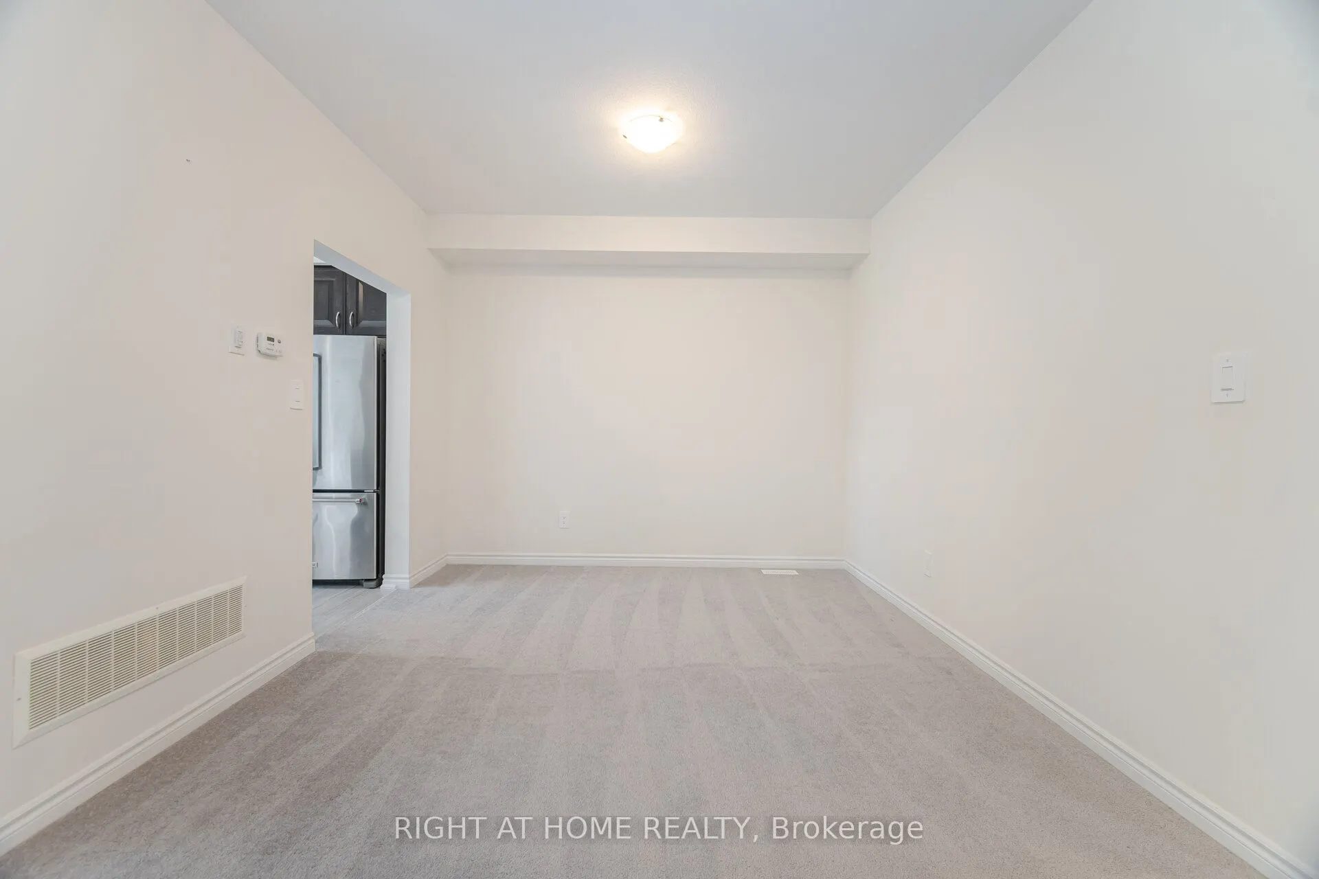 32 George Brier Drive W