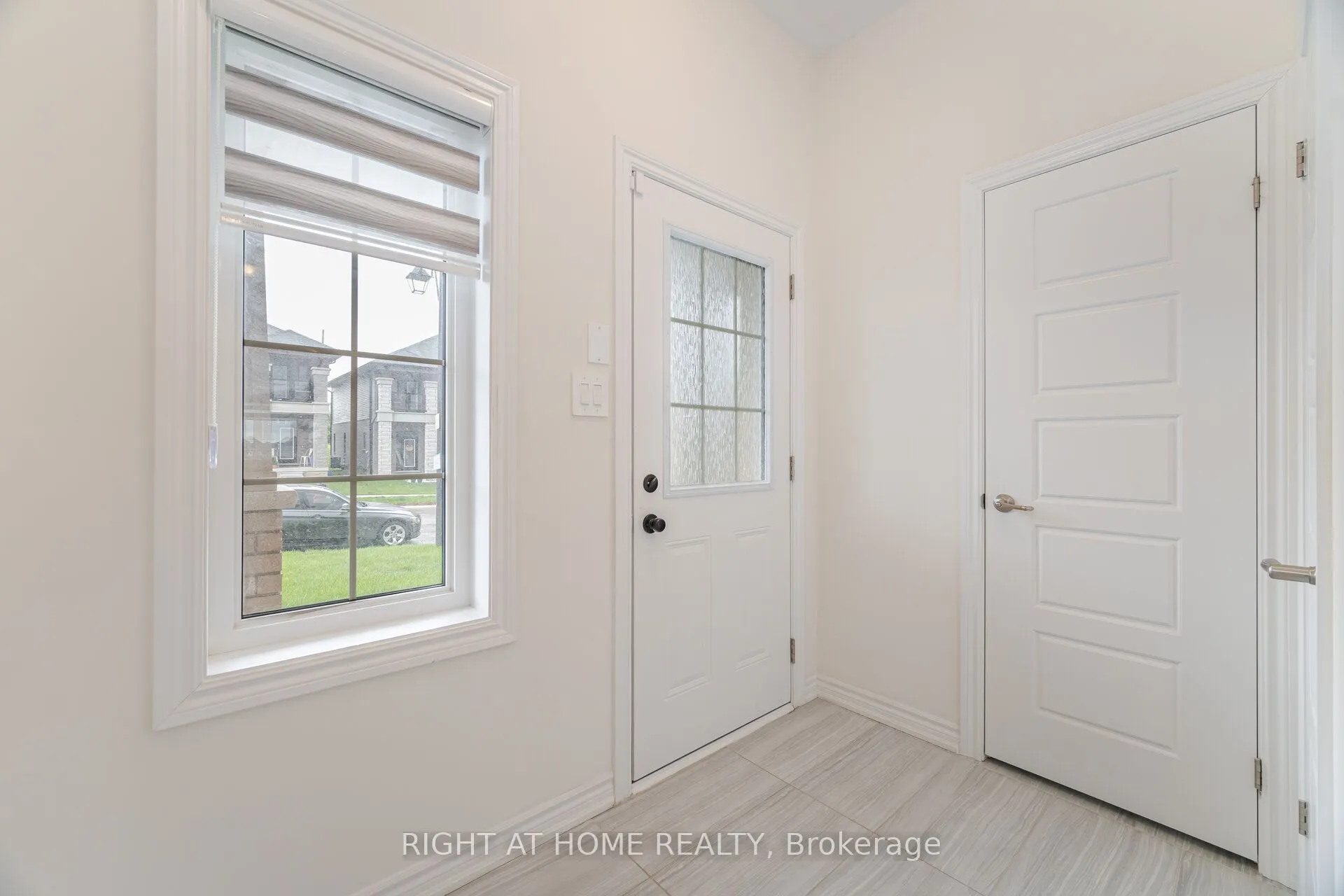 32 George Brier Drive W