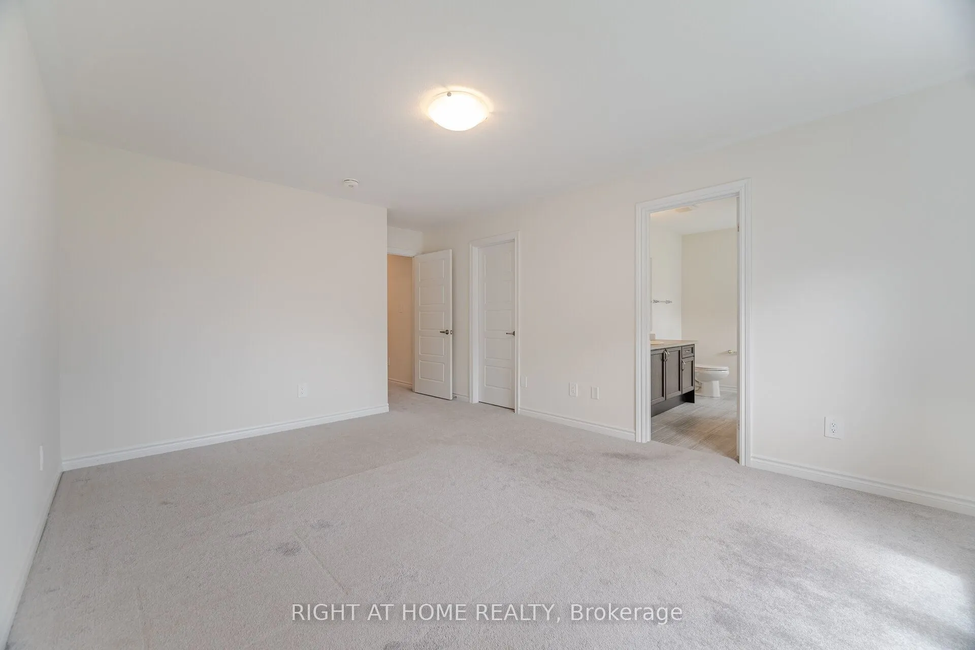 32 George Brier Drive W