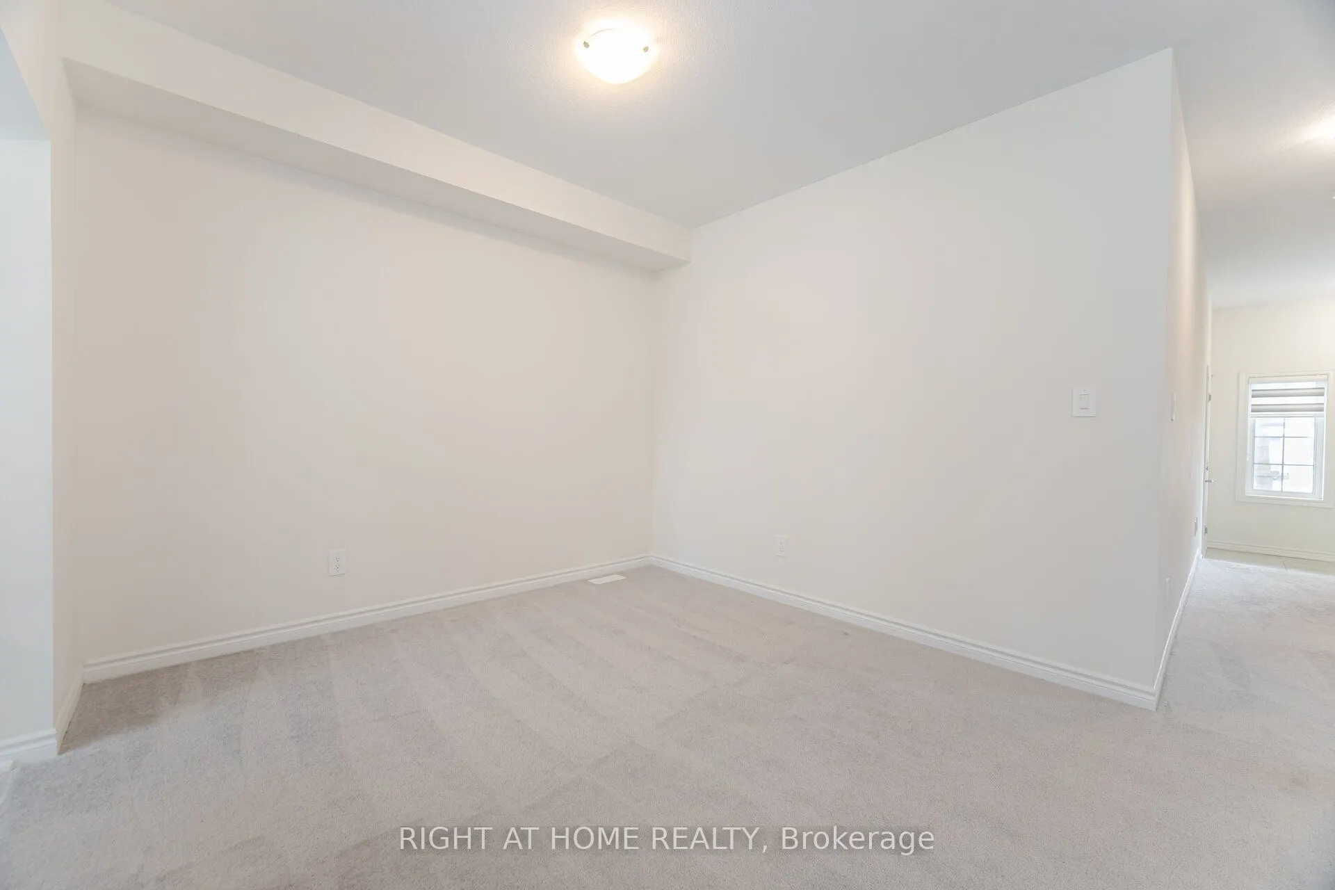32 George Brier Drive W