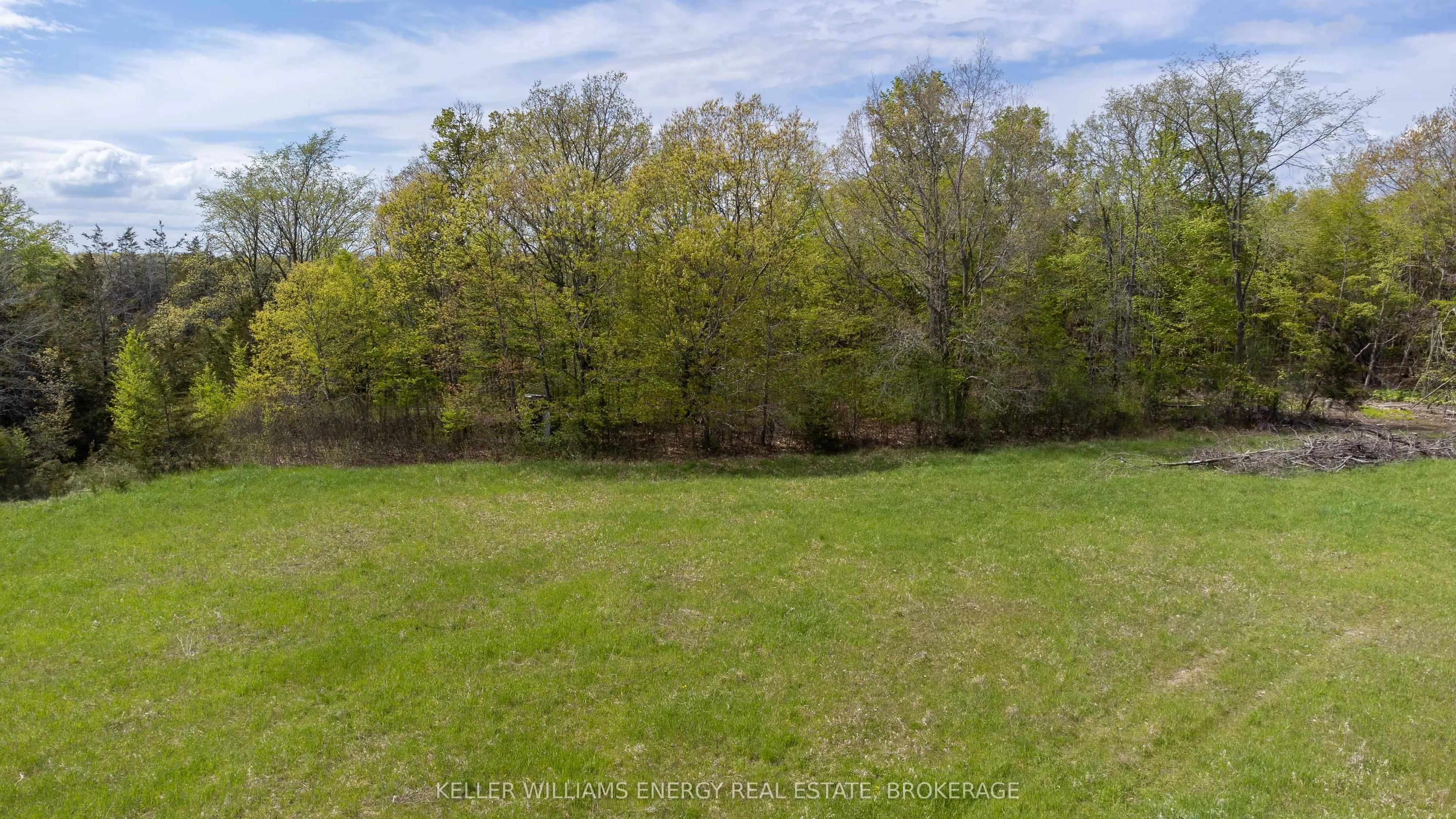 0 Water Road