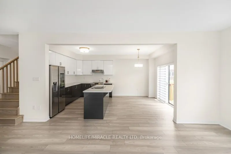 10 Ingalls Avenue