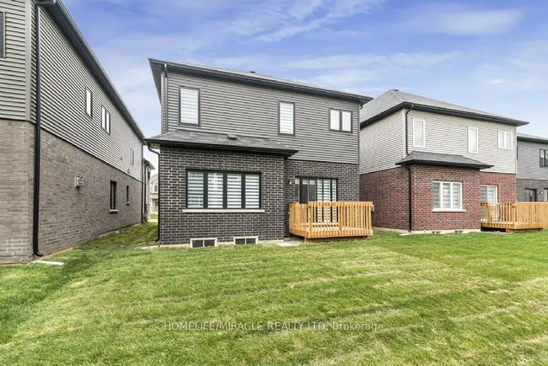 10 Ingalls Avenue
