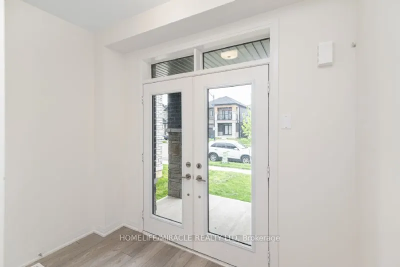 10 Ingalls Avenue