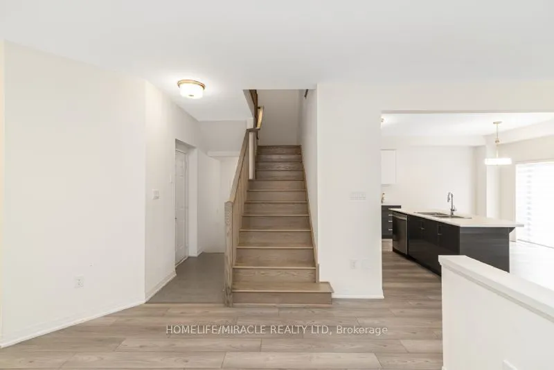 10 Ingalls Avenue