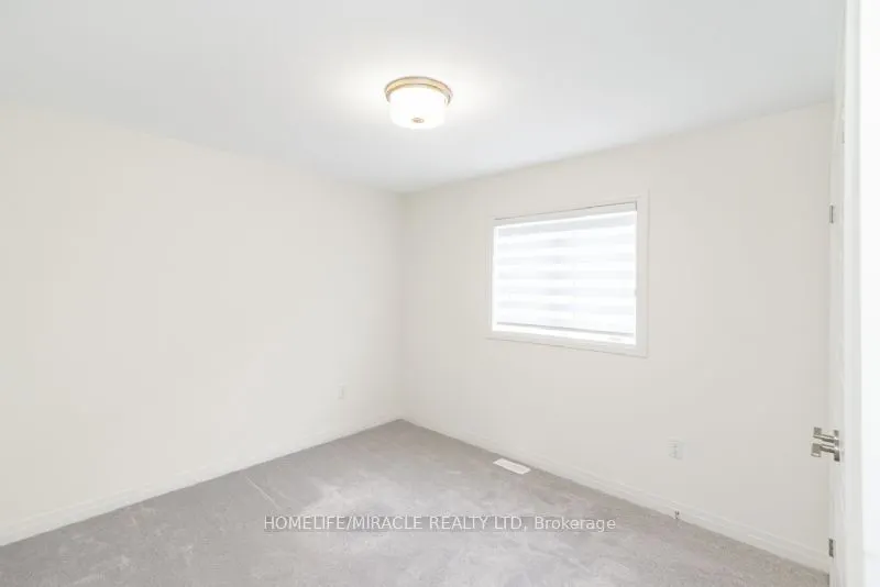 10 Ingalls Avenue