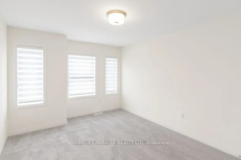 10 Ingalls Avenue