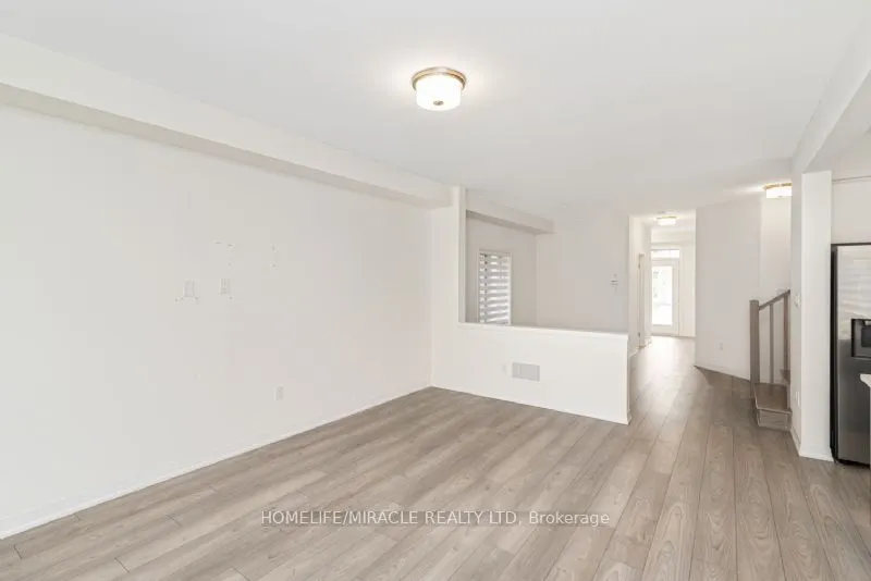 10 Ingalls Avenue