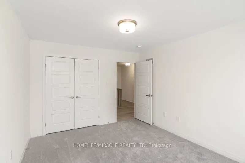 10 Ingalls Avenue