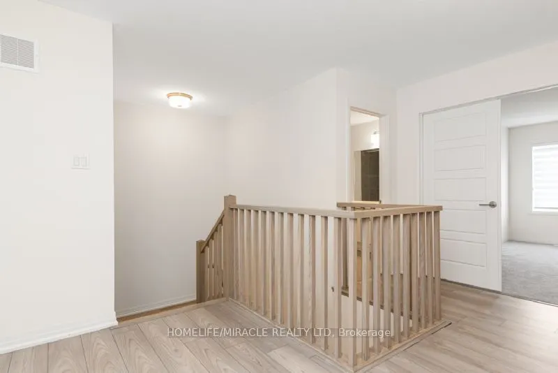 10 Ingalls Avenue