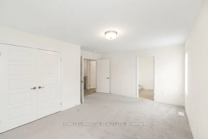 10 Ingalls Avenue