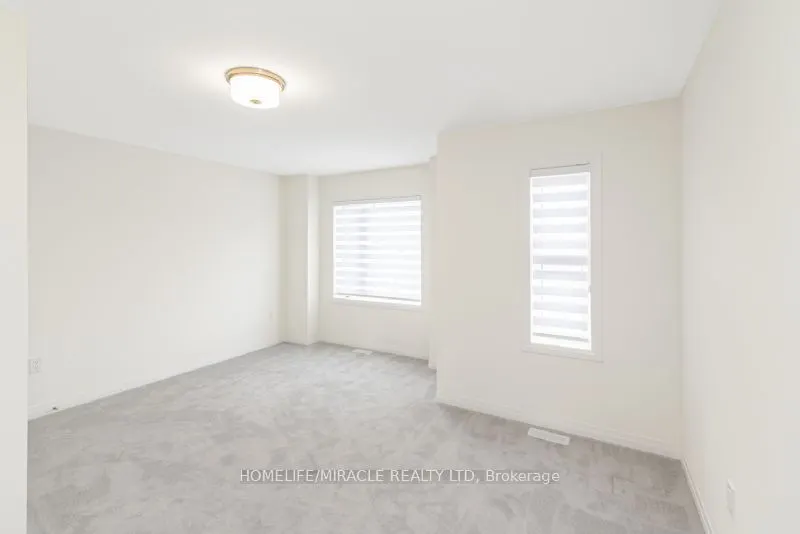10 Ingalls Avenue