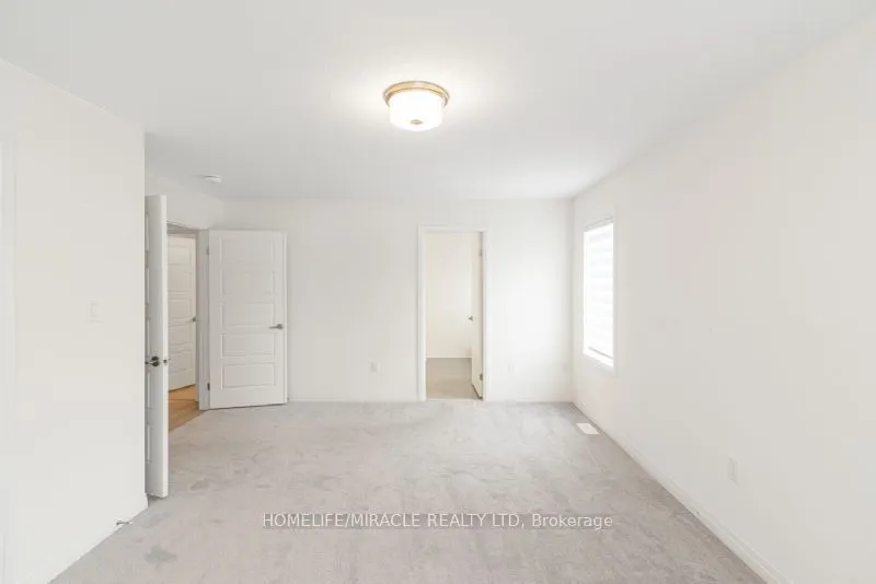10 Ingalls Avenue