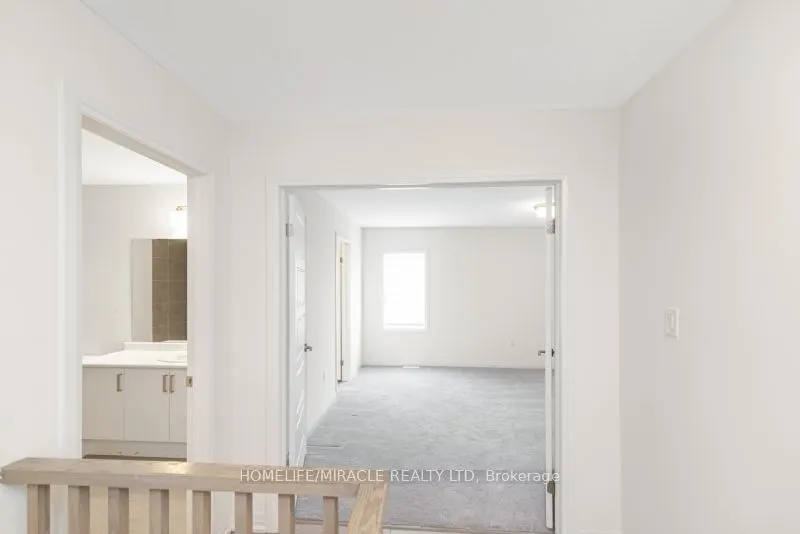 10 Ingalls Avenue