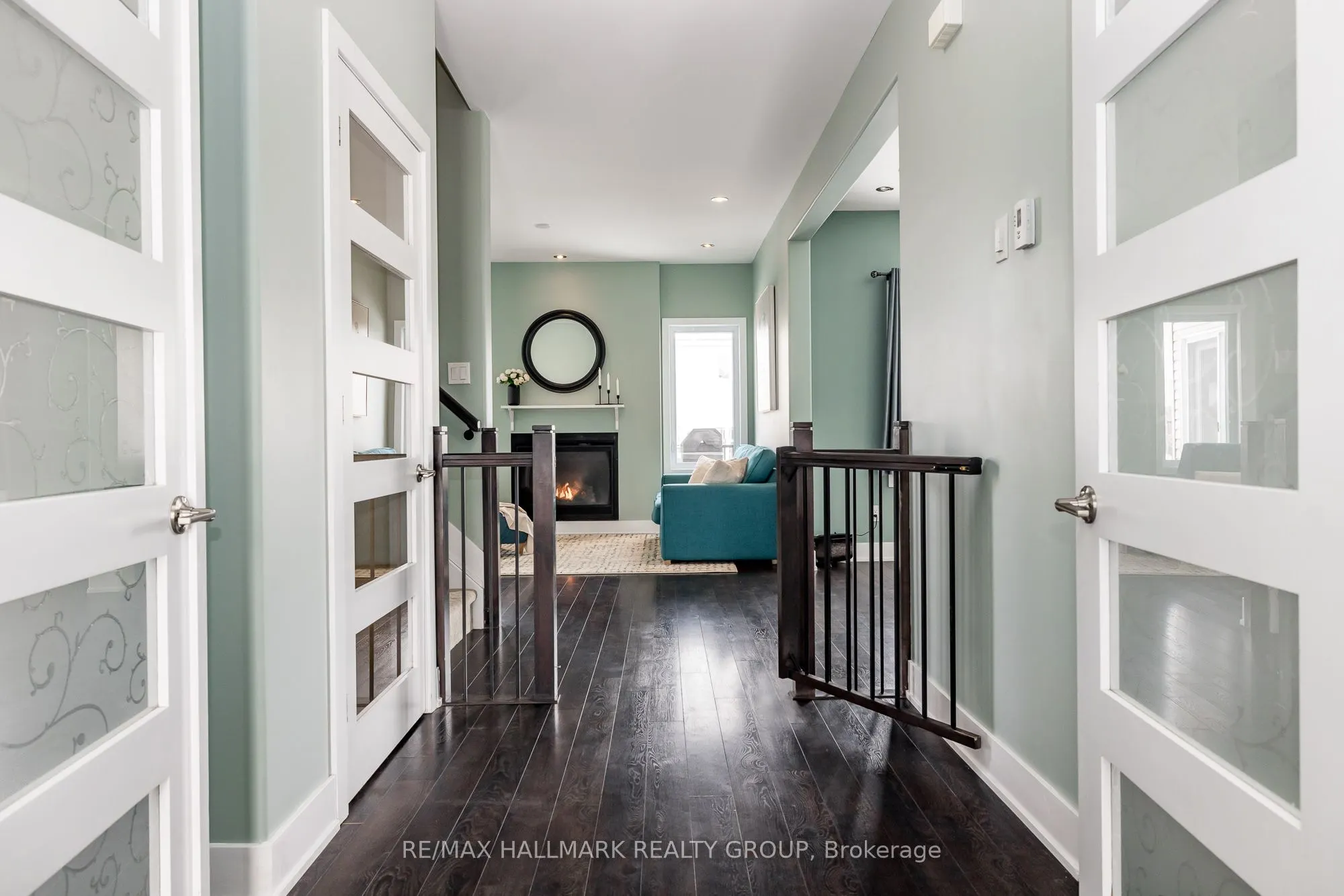 87 Cobblestone Drive