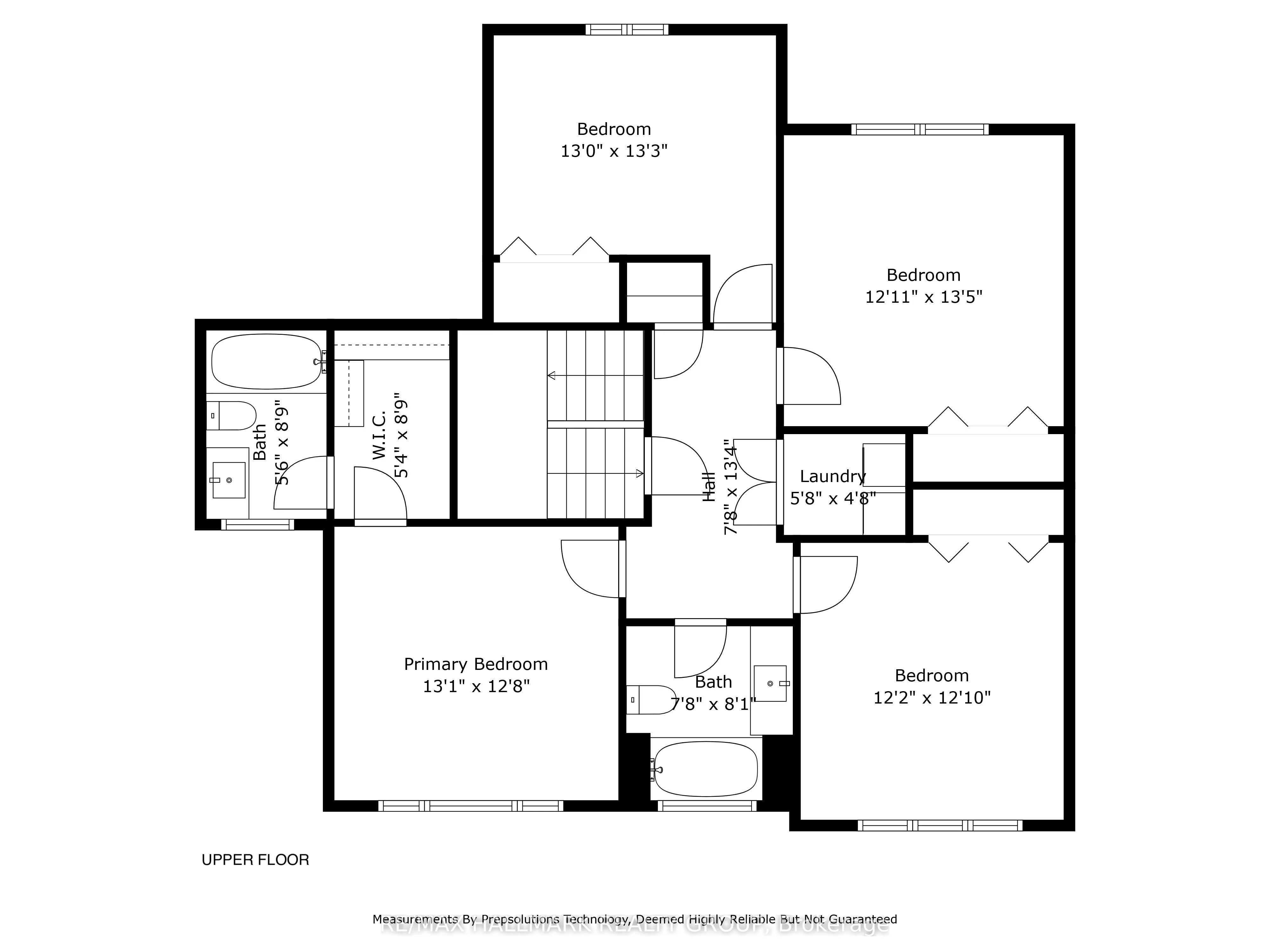 87 Cobblestone Drive