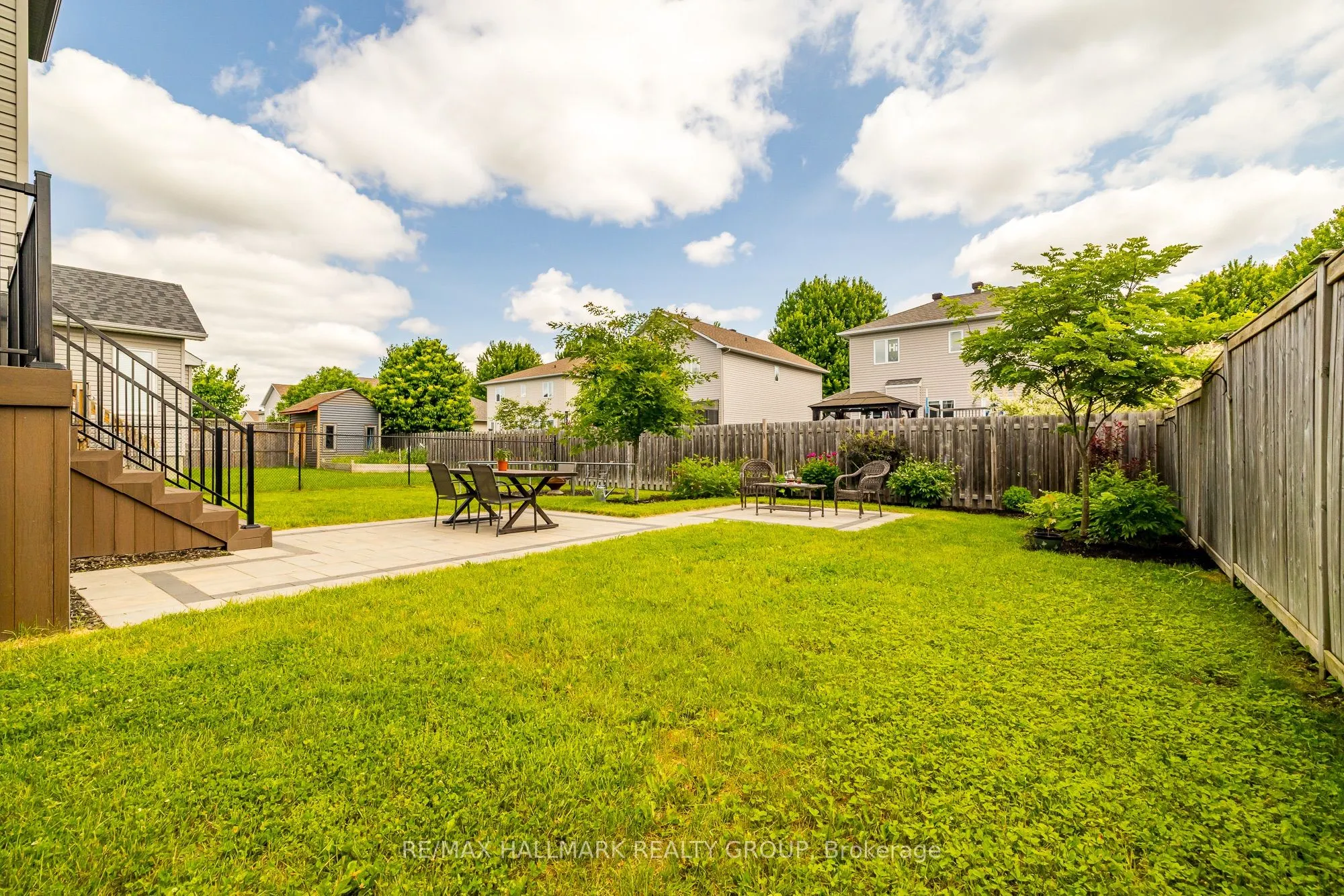 87 Cobblestone Drive