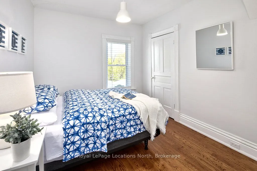 67 MARSHALL Street W