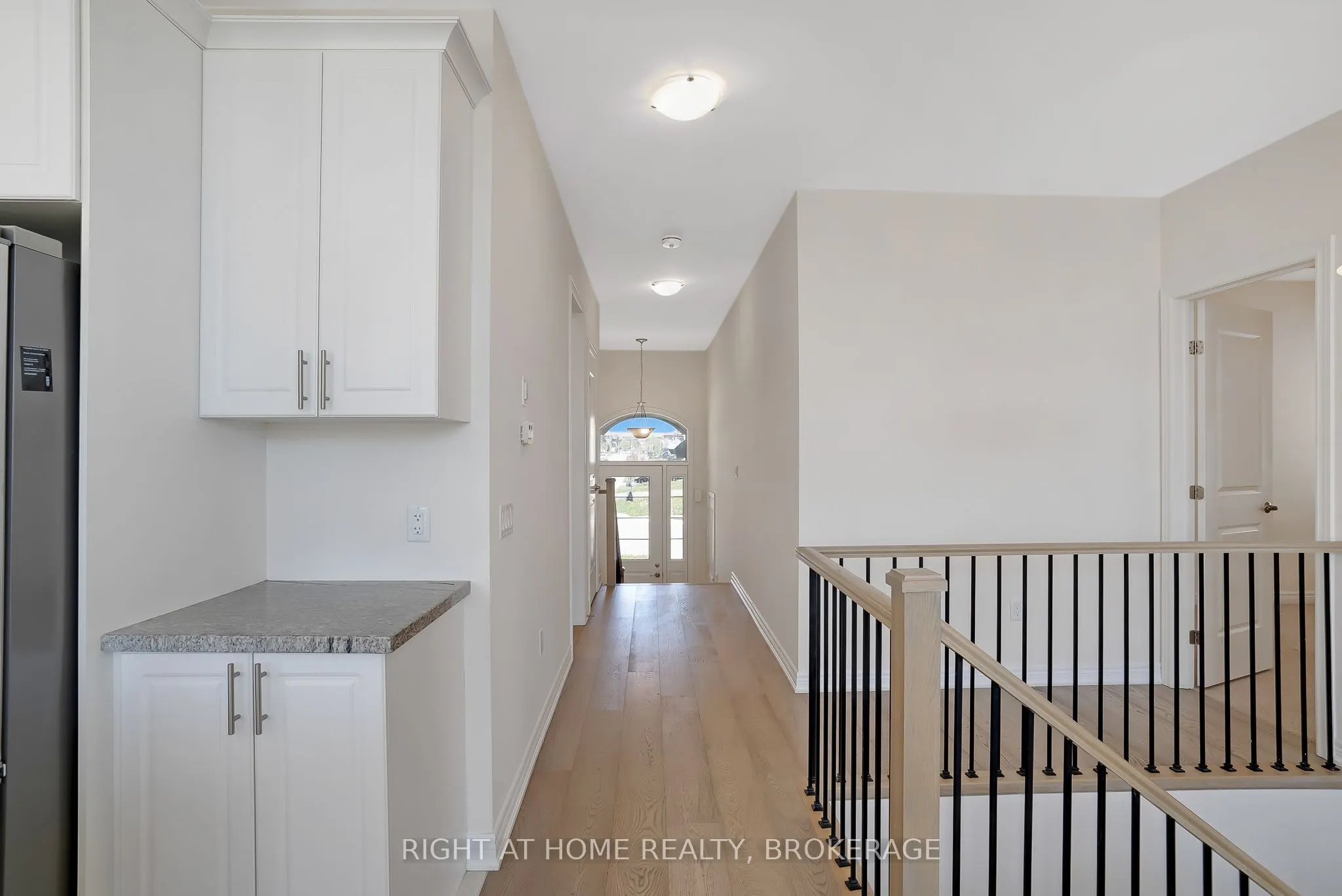 19 Robarts Drive