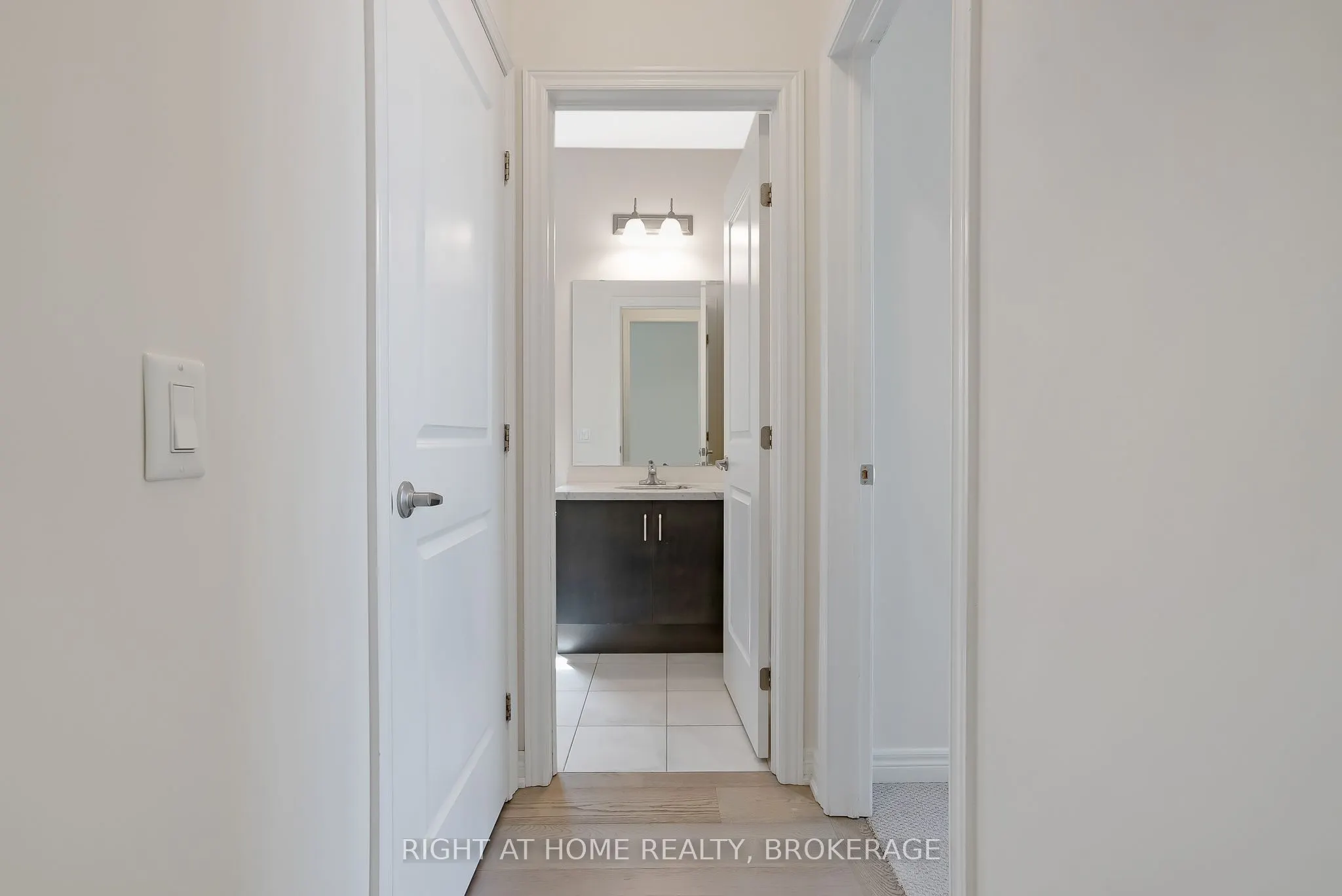 19 Robarts Drive