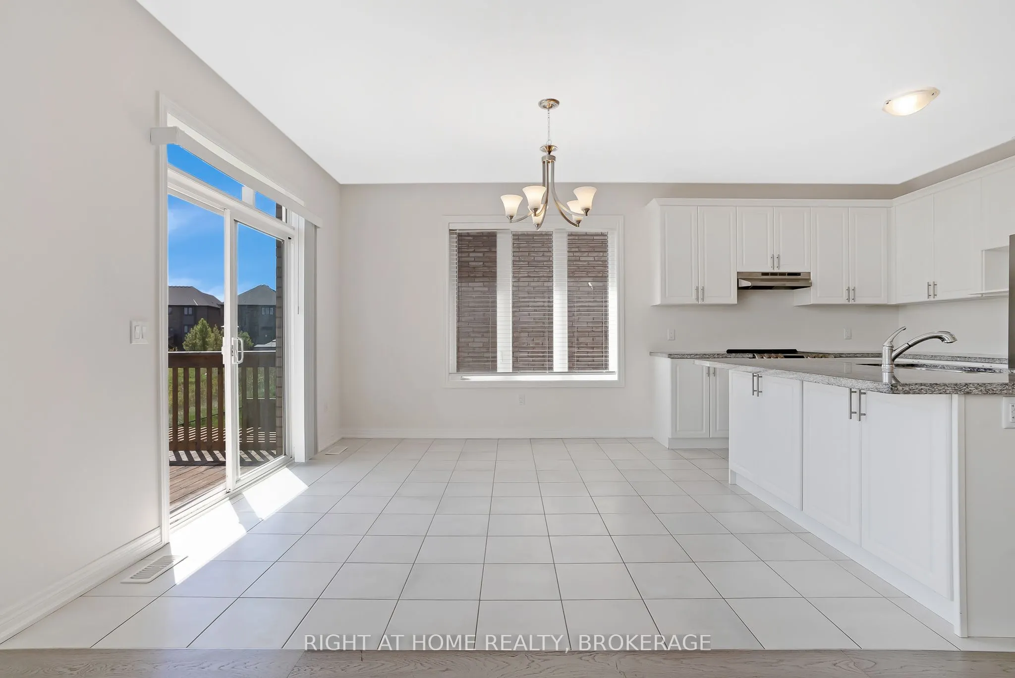 19 Robarts Drive