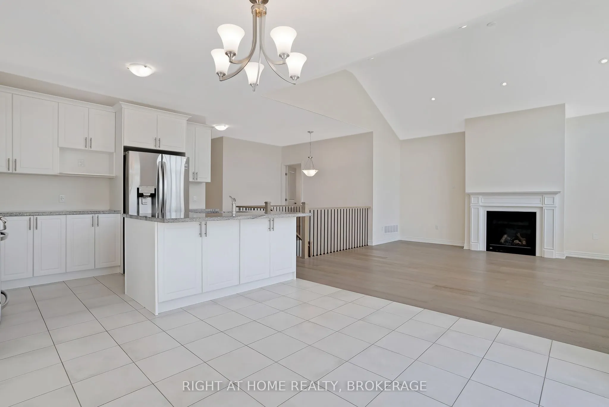 19 Robarts Drive