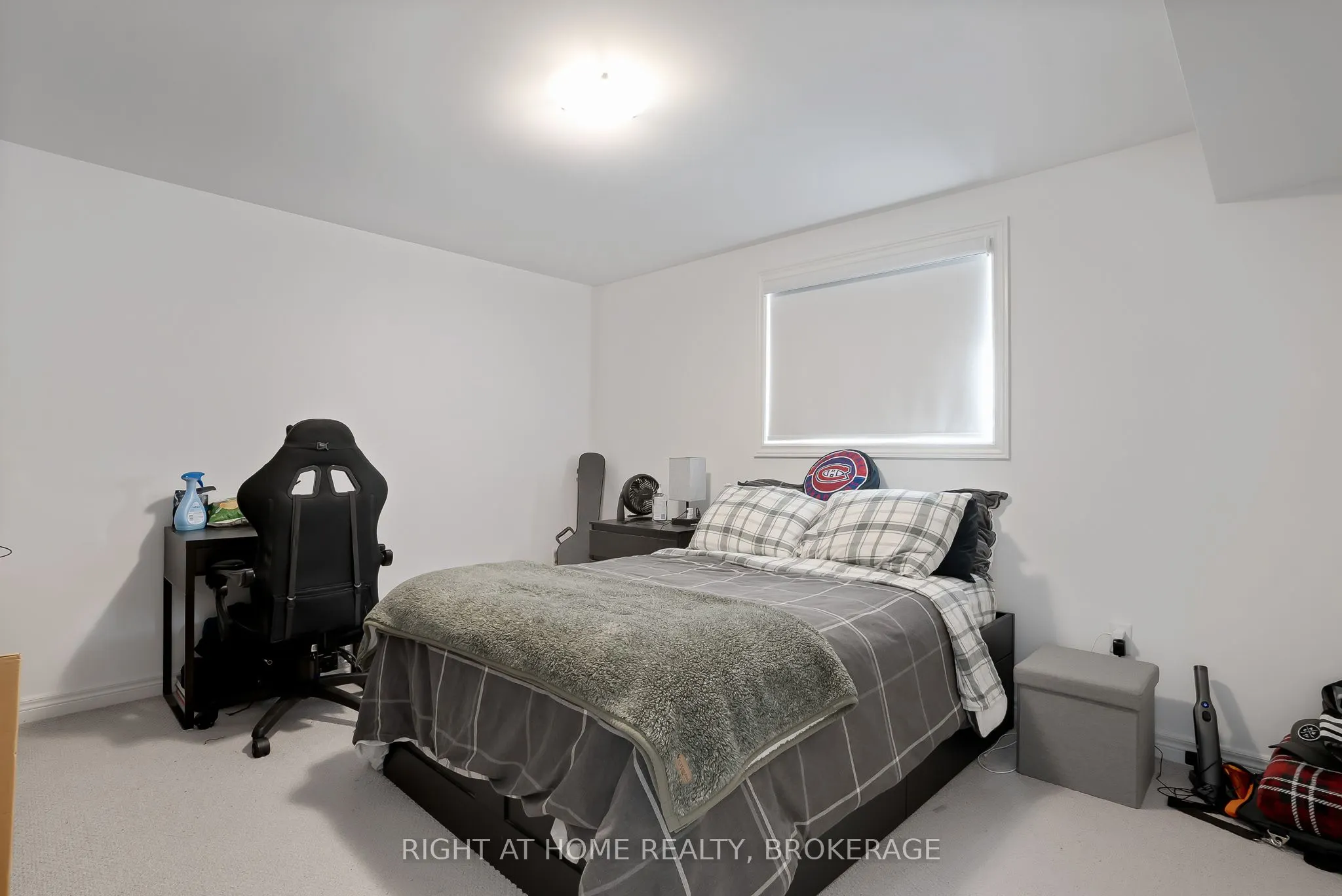 19 Robarts Drive
