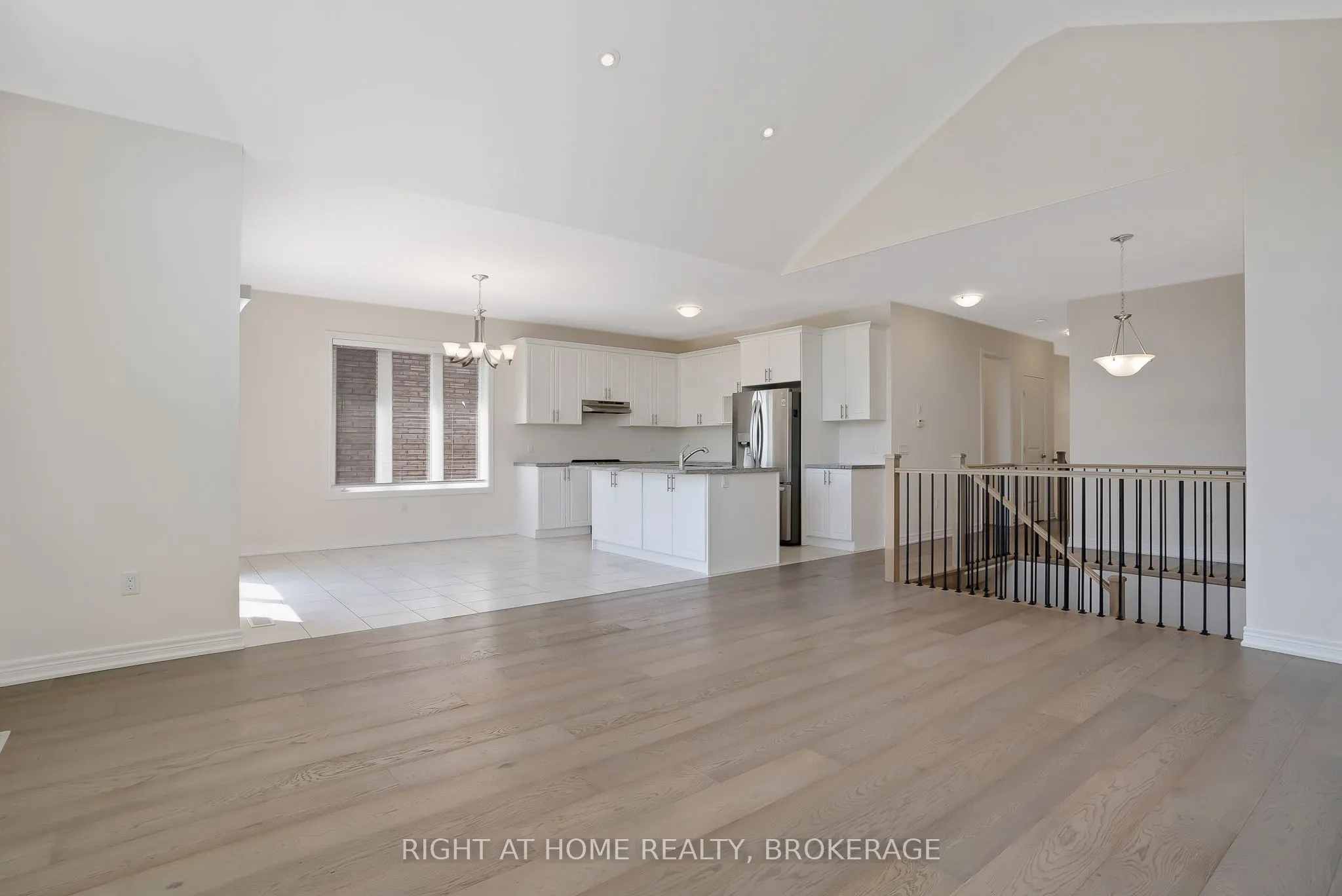 19 Robarts Drive