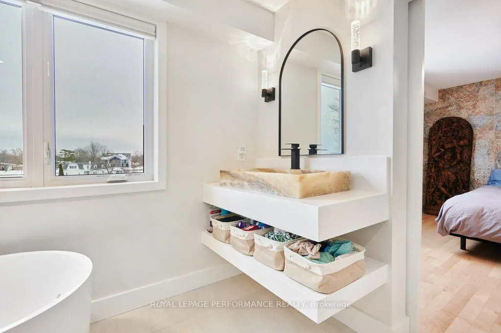 6099 James Bell Drive