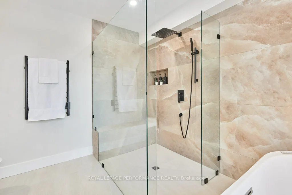6099 James Bell Drive