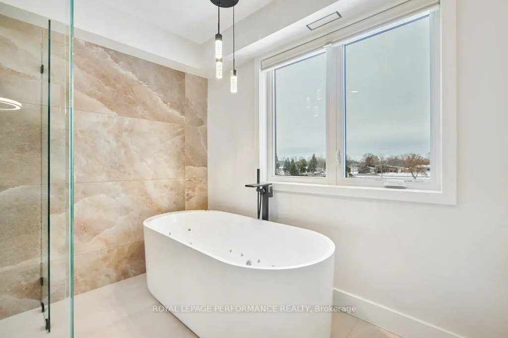 6099 James Bell Drive