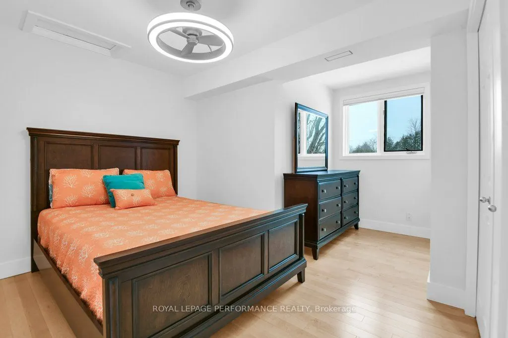 6099 James Bell Drive