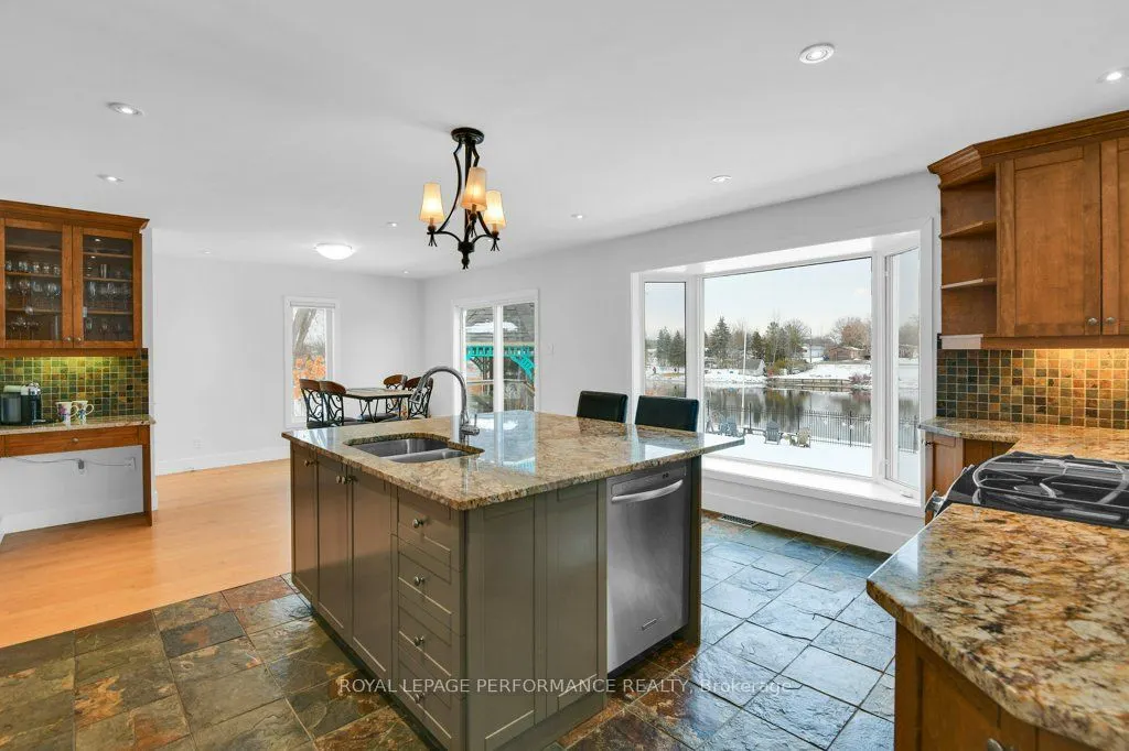 6099 James Bell Drive