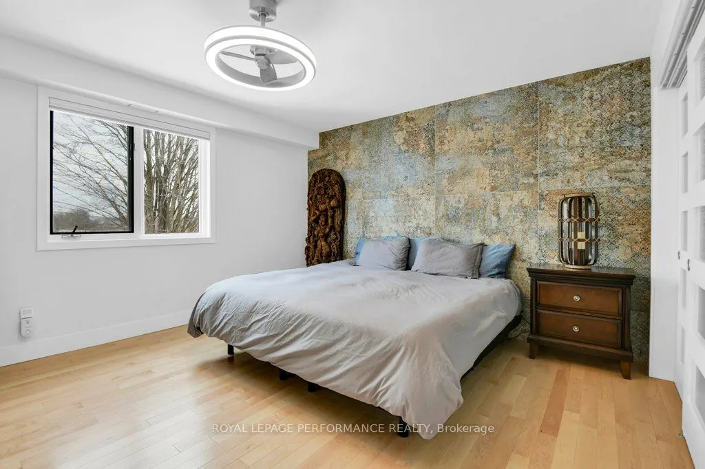 6099 James Bell Drive