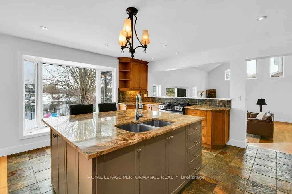 6099 James Bell Drive