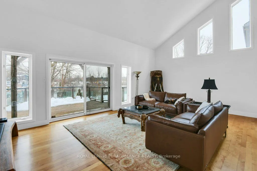 6099 James Bell Drive