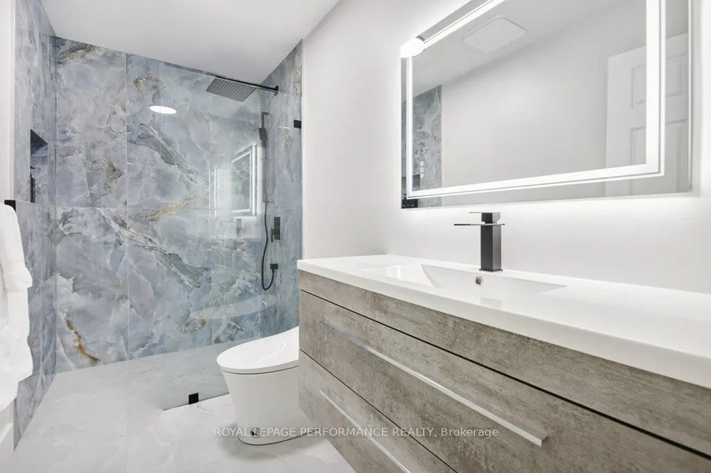 6099 James Bell Drive