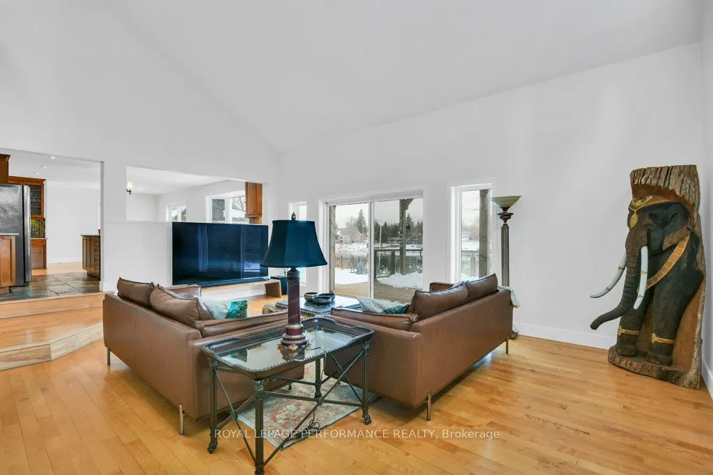 6099 James Bell Drive