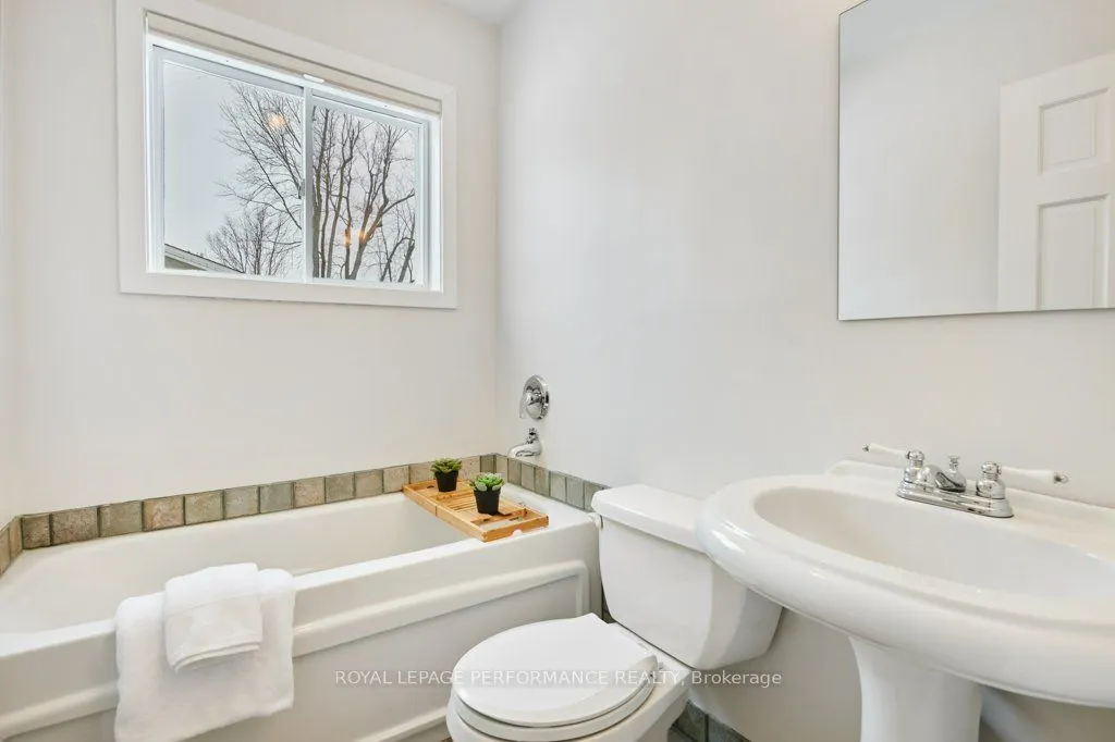 6099 James Bell Drive