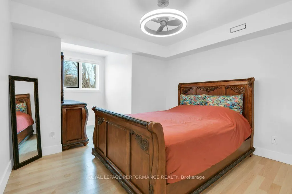 6099 James Bell Drive