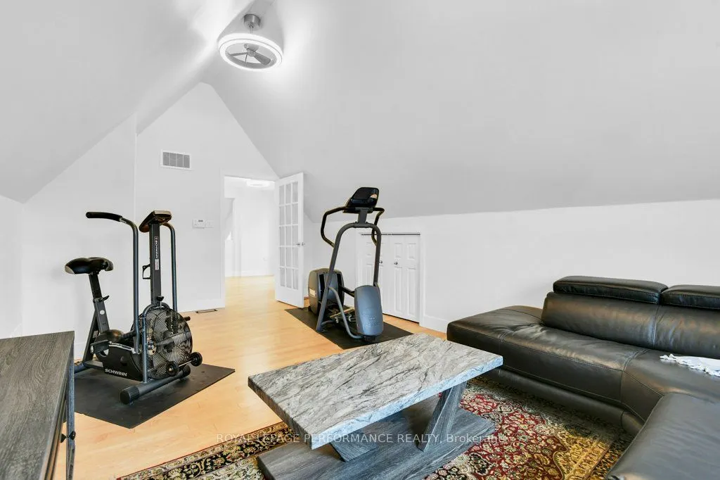 6099 James Bell Drive