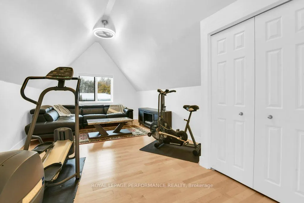 6099 James Bell Drive